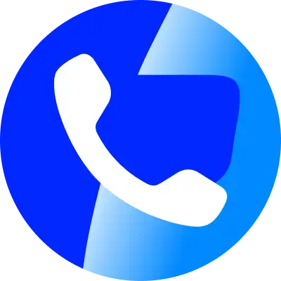 Truecaller Engineering Team