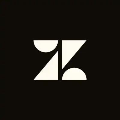 Zendesk Engineering Team